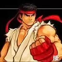 king_of_fighters_wing_18 Játékok