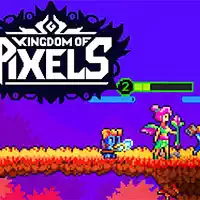 kingdom_of_pixels રમતો