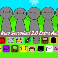 kino_sprunked_20_extra_animation игри