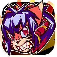 kitsune_power_destruction Giochi