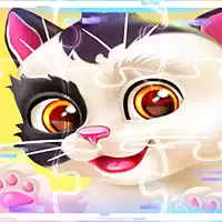 kittens_jigsaw_puzzle Jogos