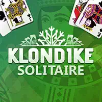 klondike_solitaire Pelit