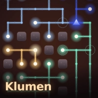 klumen เกม
