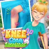 knee_case_simulator Խաղեր