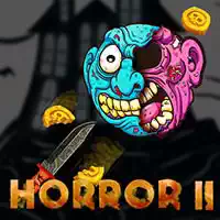 knife_horror_2 เกม