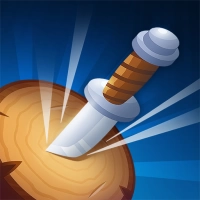 knife_madness Igre