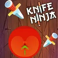 knife_shadow_ninja Pelit