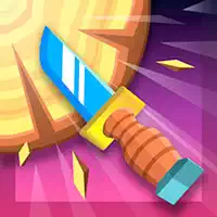 knife_smash Spiele