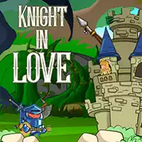 knight_in_love Тоглоомууд