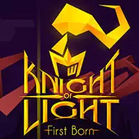 knight_of_light Игры