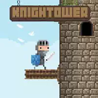 knightower игри