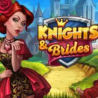 knights_and_brides ເກມ