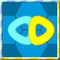 knot_logical_game Gry