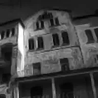 kogamahaunted_hotel гульні