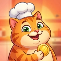kompots_kitchen เกม