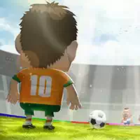 kopanito_all_stars_soccer Pelit