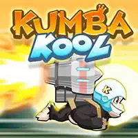 kumba_kool Igre