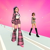 lady_fashion_run Jogos