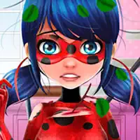 ladybug_action_surgery Spil