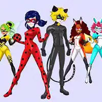 ladybug_amp_cat_noir_maker Gry