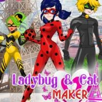 ladybug_cat_noir_makerhttpshtml5gamemonetizeco9ocmlgjikk7muri674v1fu64thuynrux Jocuri