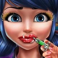 ladybug_lips_injections Hry