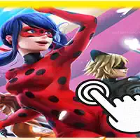 ladybug_miraculous_clicker 계략