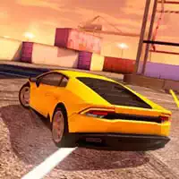 lamborghini_drift_simulator ألعاب