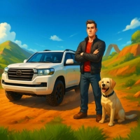 land_cruiser_offroad_driver თამაშები