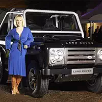 land_rover_defender_svx_slide بازی ها