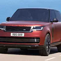 land_rover_range_rover_2022_slide खेल