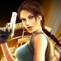 lara_croft_tomb_raider ألعاب