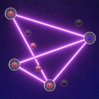 laser_nodes Игры