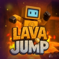 lava_jump Mängud