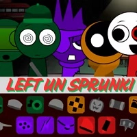 left_un_sprunki ألعاب