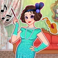 legendary_fashion_the_dazzling_jazz_age ಆಟಗಳು