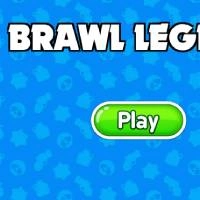 legends_of_the_brawl 계략