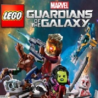 lego_-_guardians_of_the_galaxy Խաղեր