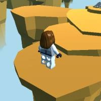 lego_adventures игри