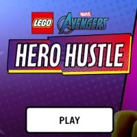 lego_avengers_heroic_hustle 계략