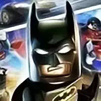 lego_batman_-_dc_super_heroes เกม