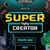 lego_batman_create_a_sidekick ゲーム