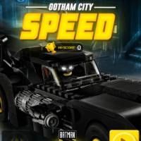 lego_batman_the_chase_to_gotham_city Ойындар