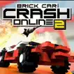 lego_car_crash_micromachines_online ហ្គេម