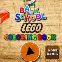 lego_colouring_book Lojëra