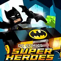 lego_dc_mighty_micros Jogos