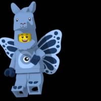 lego_figure_hunters игри