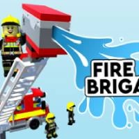 lego_fire_brigade Games