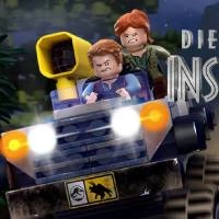 lego_jurassic_world_legends_of_nublar_island เกม