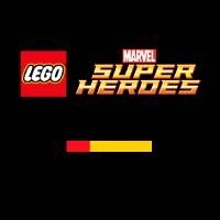 lego_marvel_joining_forces Oyunlar